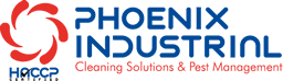 Phoenix Industrial
